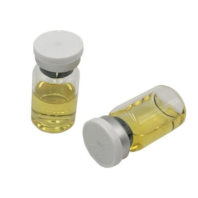 宿迁市_容脂OEM 塑形