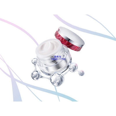 宿迁市_神经酰胺出水霜OEM定制加工贴牌