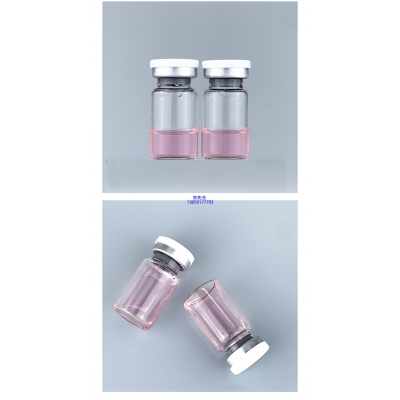 宿迁市_PDRN外泌体精华_水光动能素