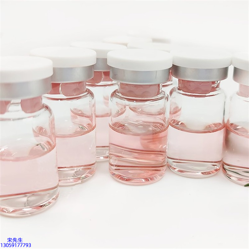 宿迁市_水光动能素图片